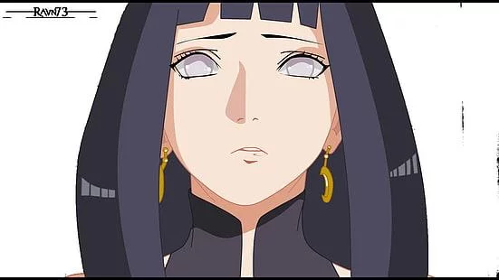 Free Download Naruto And Hinata The Last Wallpapaer Page 3294 (551 x 310)