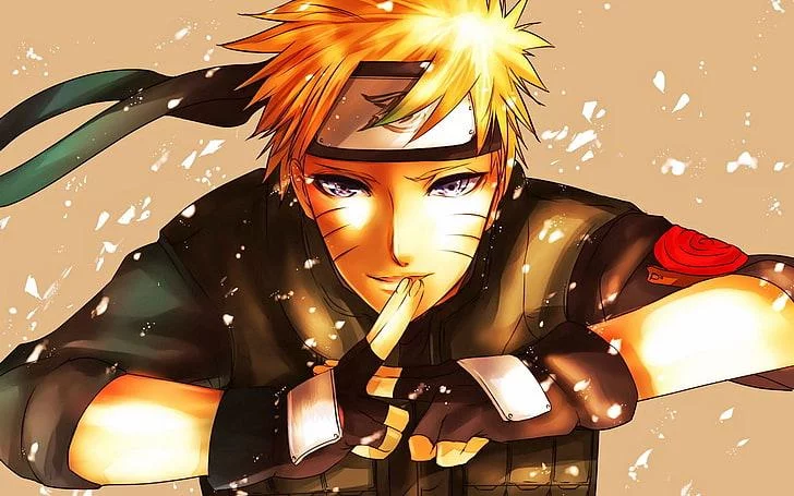 Free Download Naruto Shippuden Wallpaper Widescreen Page 32946 (728 x 455)