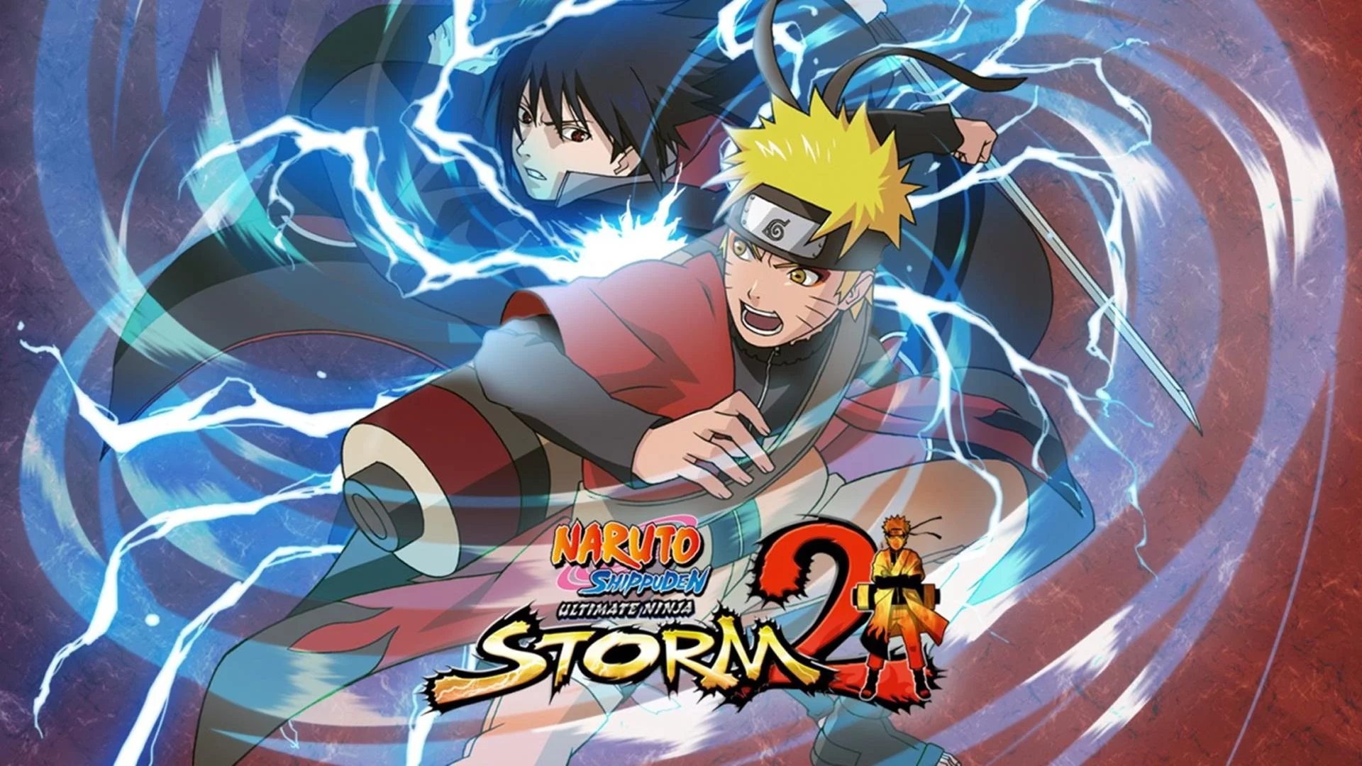 Free Download Naruto Shippuden Wallpaper Widescreen Page 32948 (1920 x 1080)