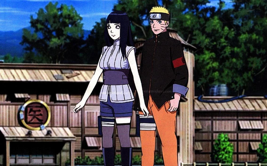 Free Download Naruto The Last Wallpaper Hd Page 3296 (1135 x 704)