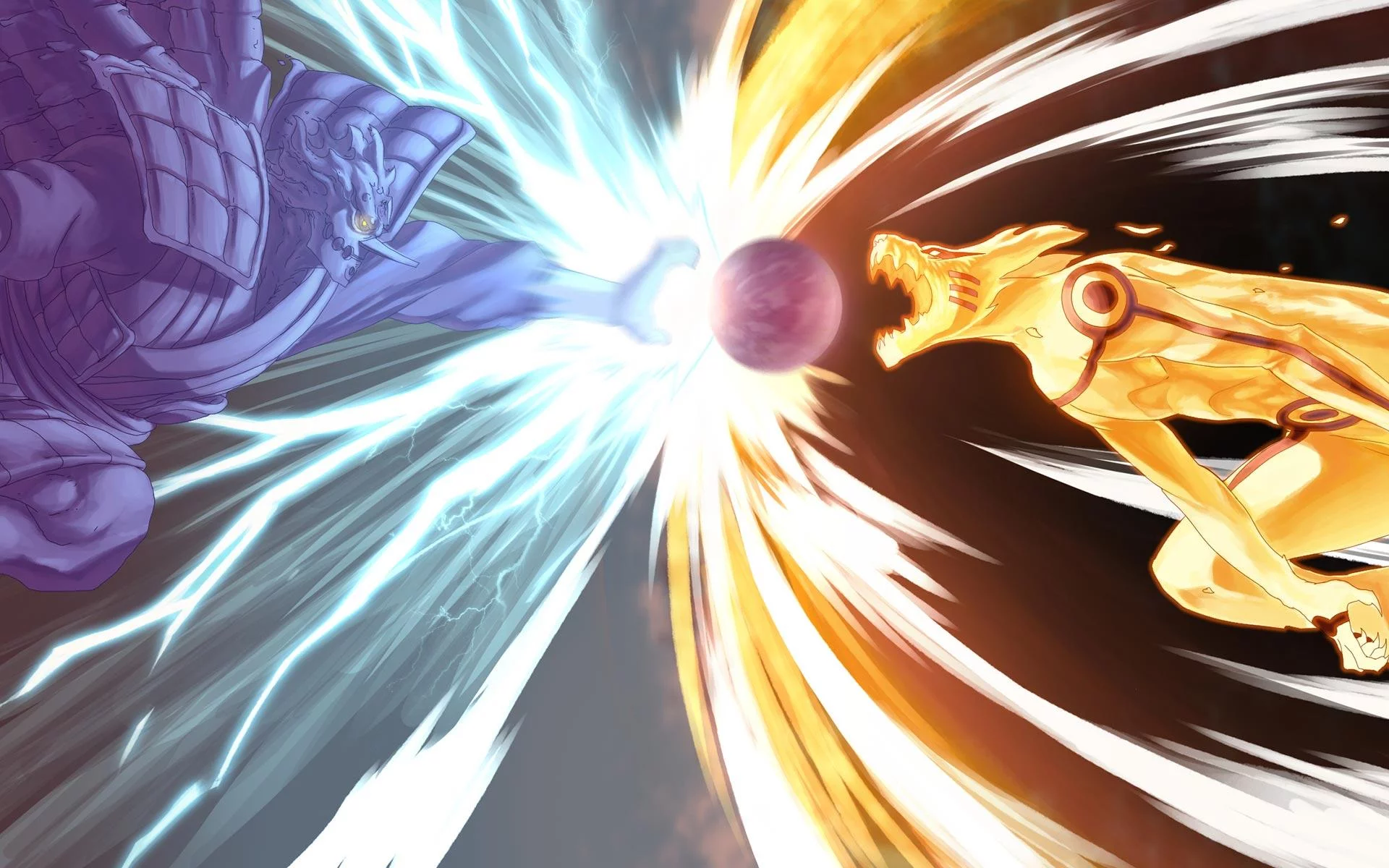Free Download Naruto Hd Wallpapers Widescreen Page 32972 (1920 x 1200)