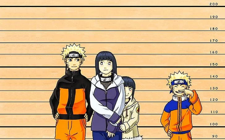 Free Download Naruto Hd Wallpapers Widescreen Page 32975 (728 x 455)