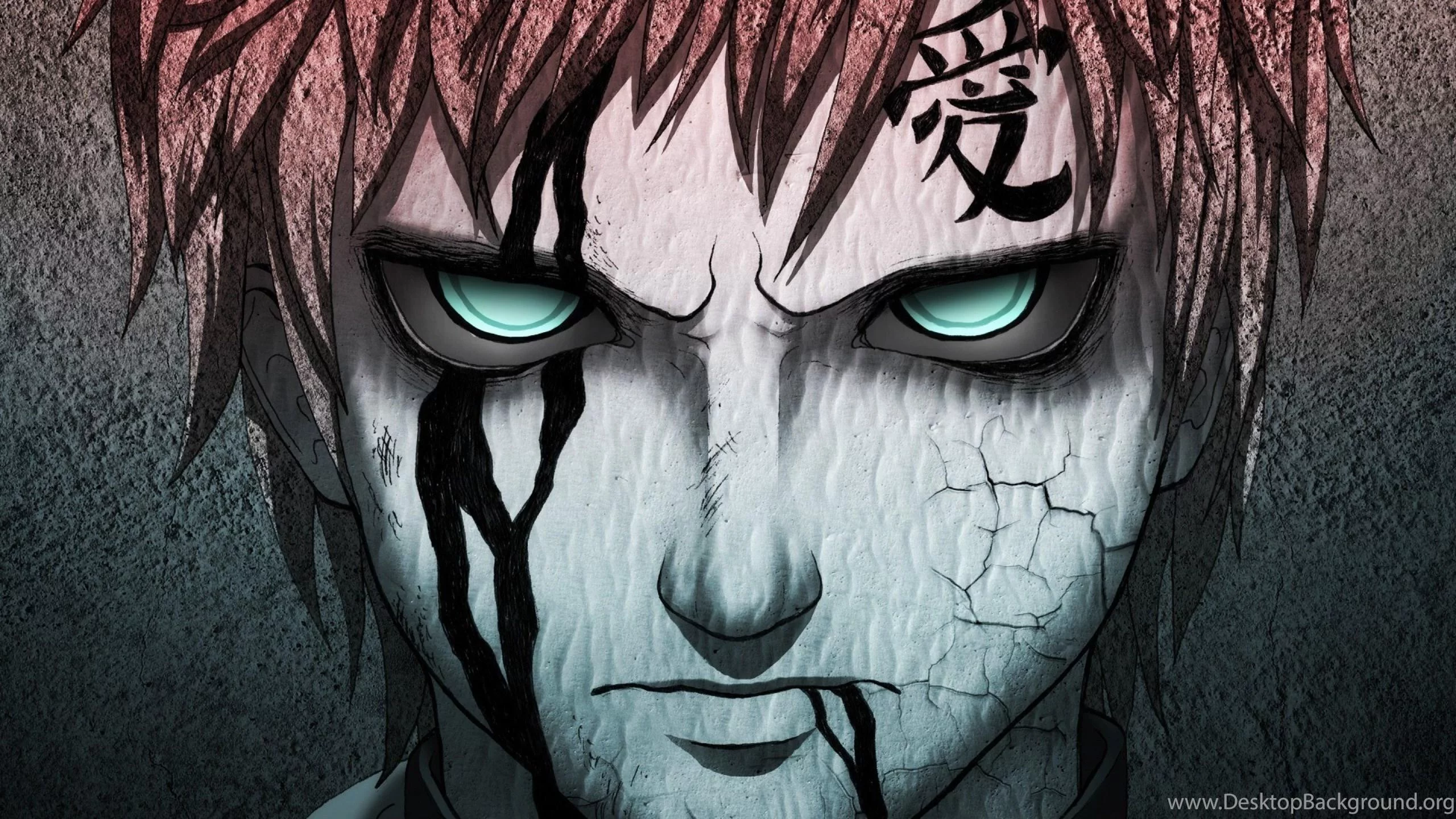Free Download Naruto Hd Wallpapers Widescreen Page 32979 (2560 x 1440)