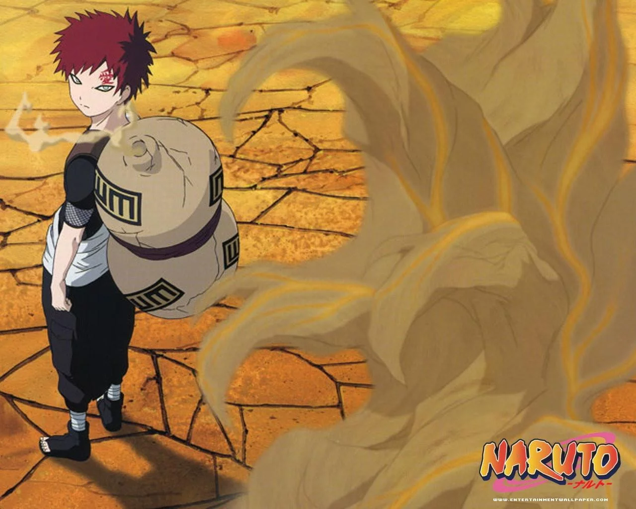 Free Download Naruto Hd Wallpapers Widescreen Page 32988 (1280 x 1024)