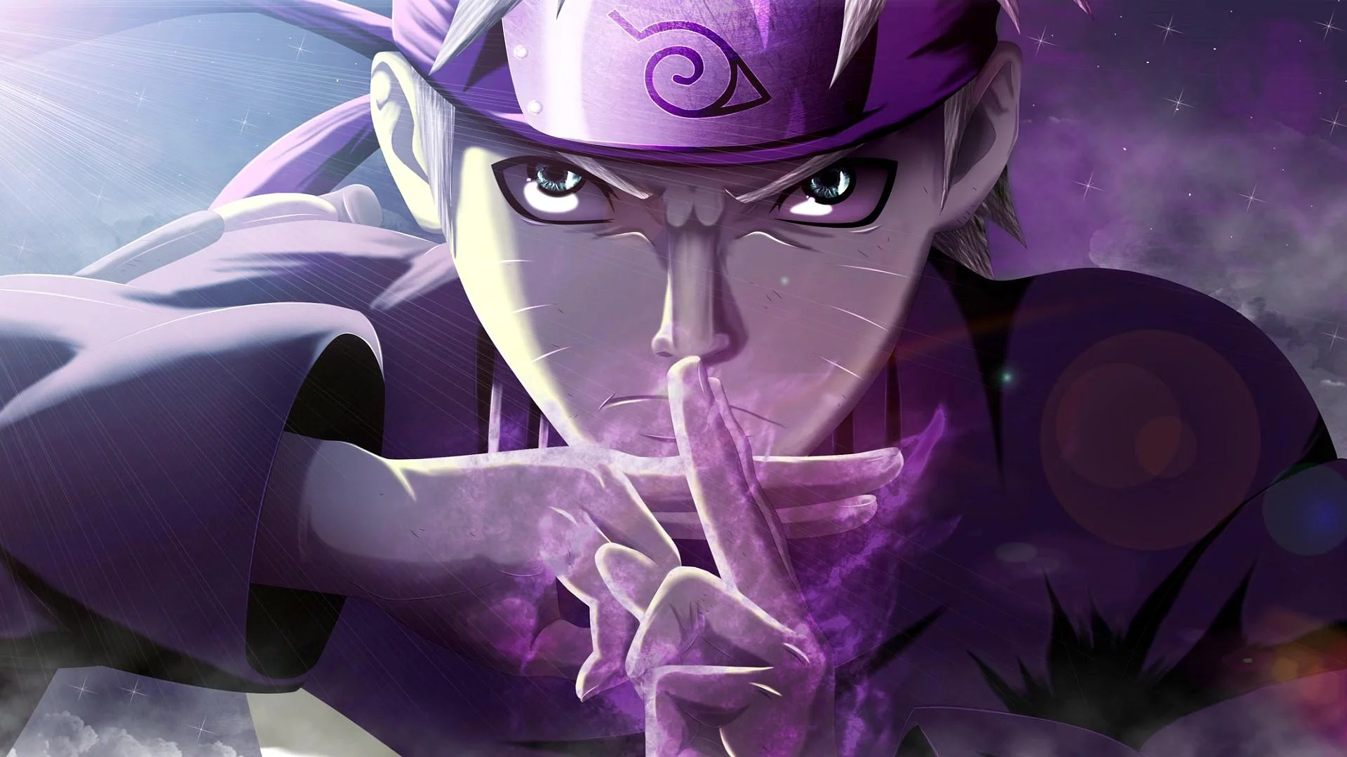 Free Download Naruto Live Wallpaper For Computer Page 330 (1920 x 1080)