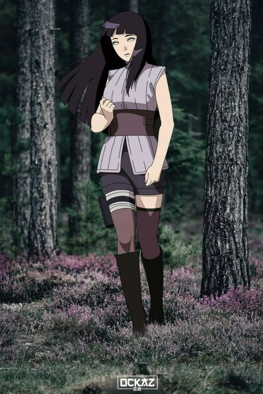 Free Download Naruto And Hinata The Last Wallpapaer Page 3302 (853 x 1280)