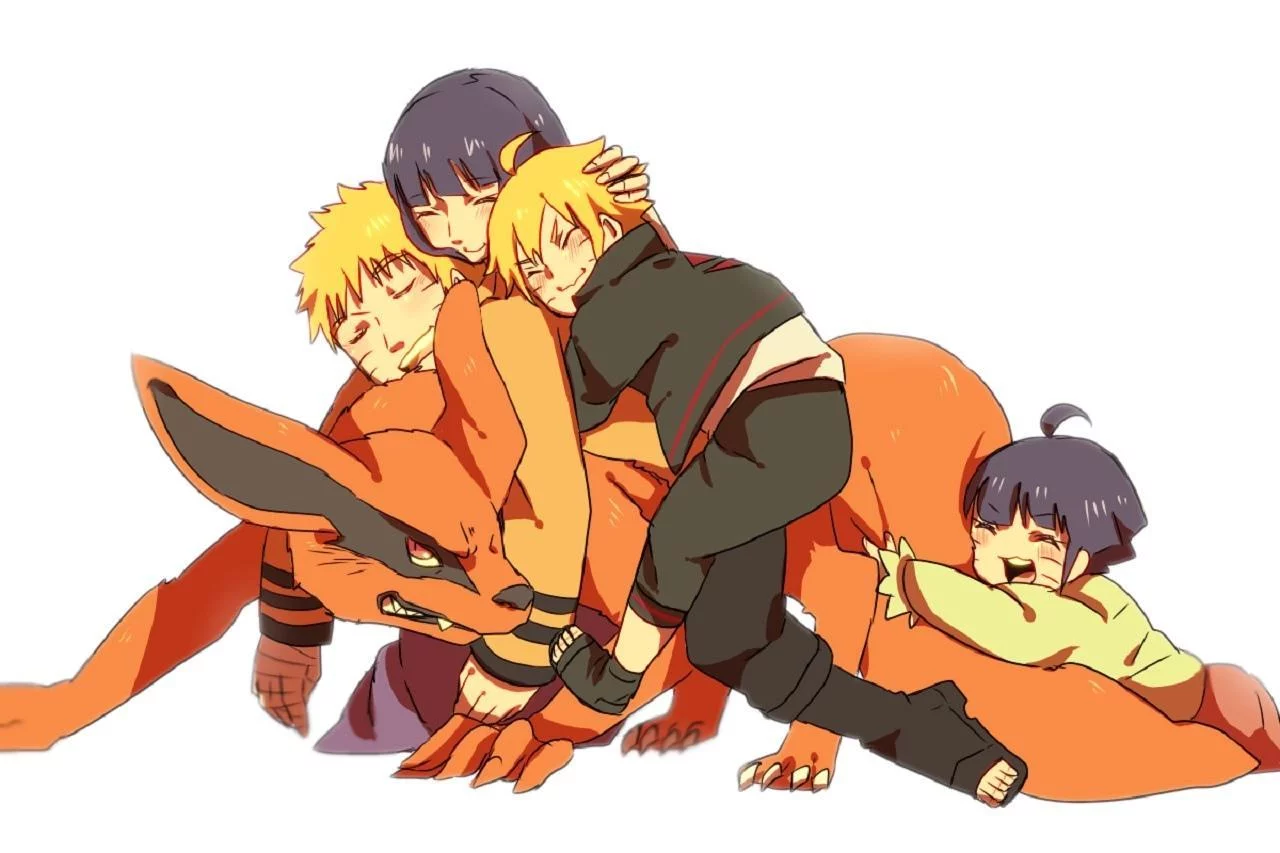 Free Download Naruto Hinata The Last Movie Wallpaper Page 3308 (1280 x 853)