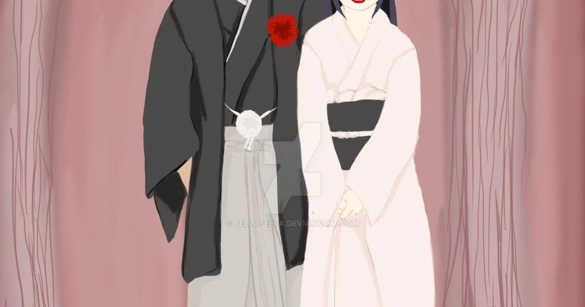 Free Download Naruto And Hinata Wedding Wallpaper Hd Page 33145 (1200 x 630)