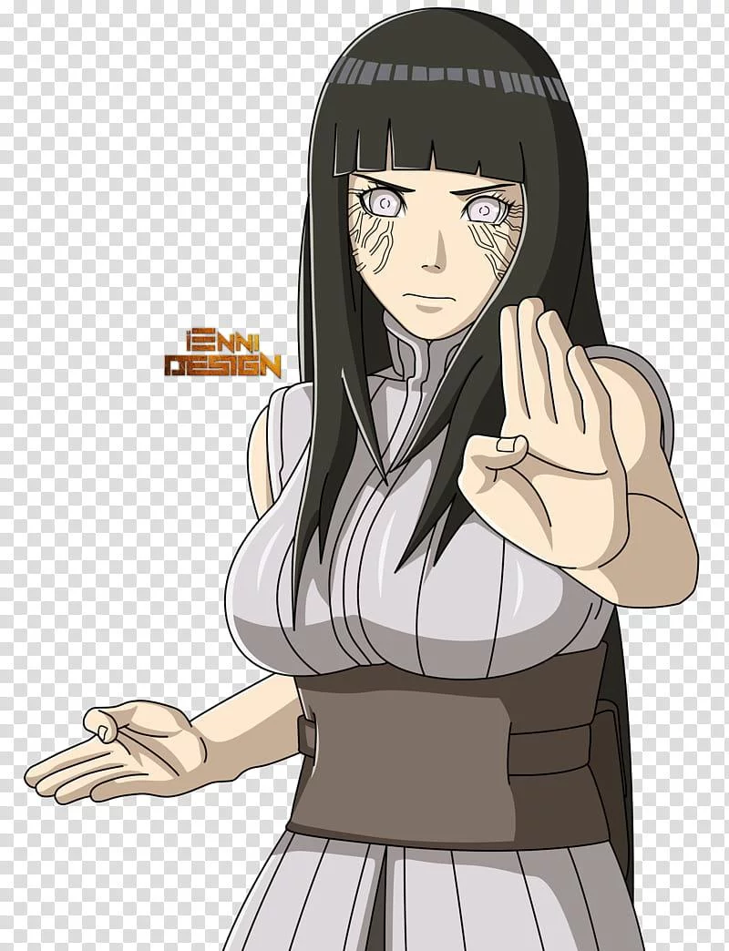 Free Download Naruto And Hinata The Last Movie Wallpaper Page 3321 (800 x 1044)