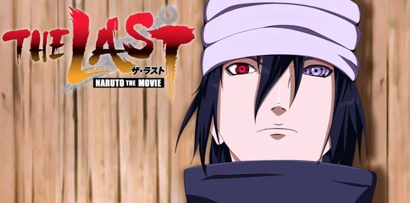 Free Download Naruto Hokage And Sasuke Wallpaper Page 33275 (806 x 400)