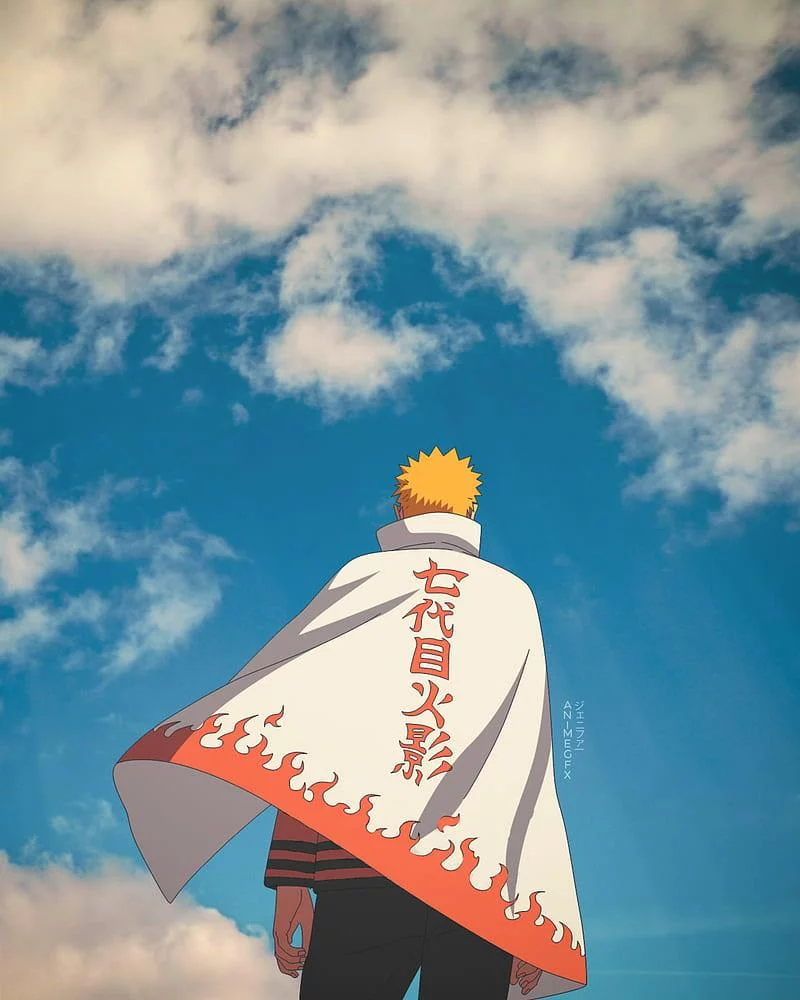 Free Download Naruto Hokage Vs Sasuke Akatsuki Wallpaper Page 33277 (800 x 1000)