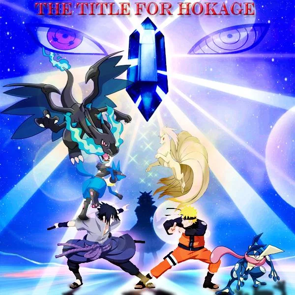 Free Download Naruto Hokage And Sasuke Wallpaper Page 33283 (600 x 600)
