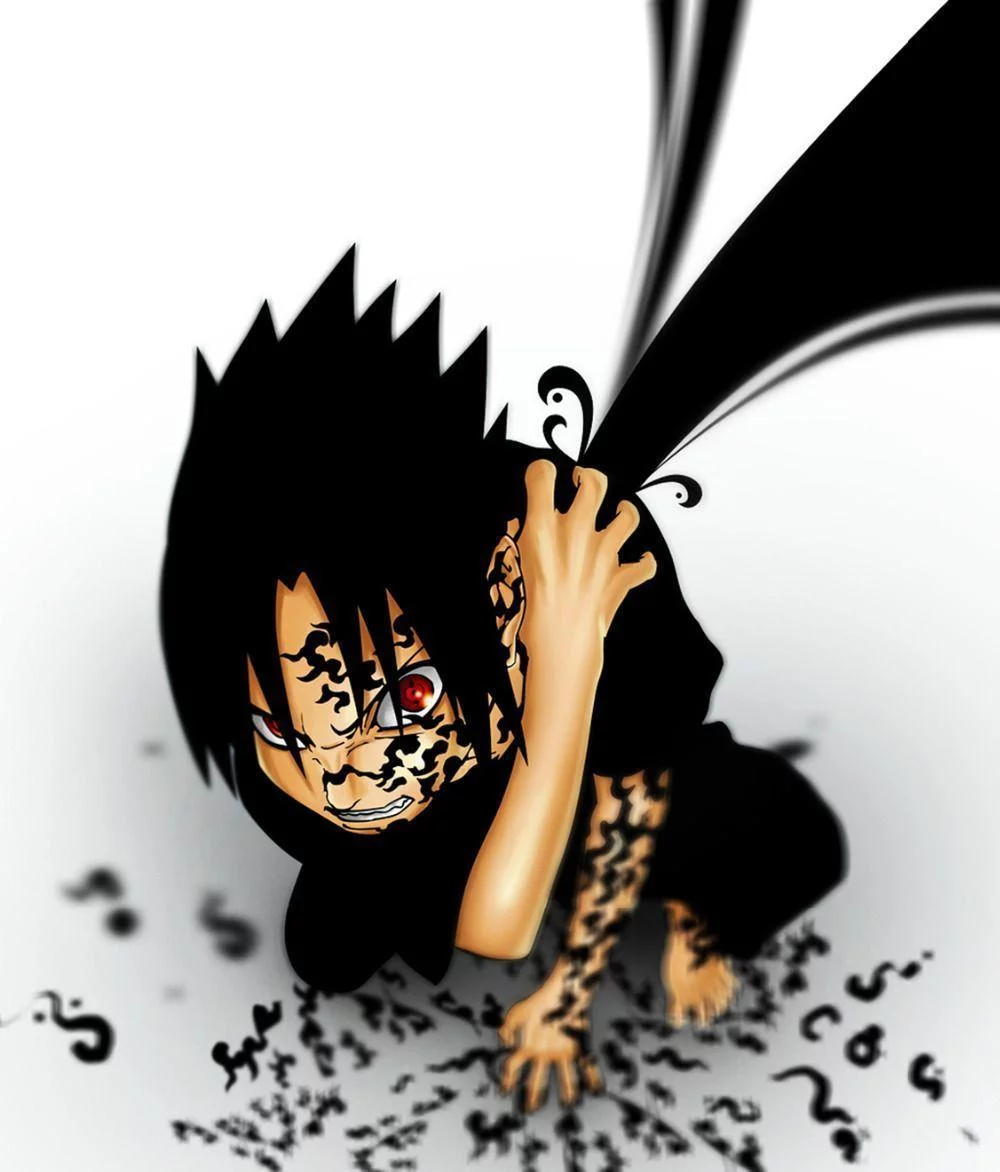 Free Download Kid Naruto And Sasuke Wallpaper Fight Desktop Hd Page 332914 (1000 x 1172)