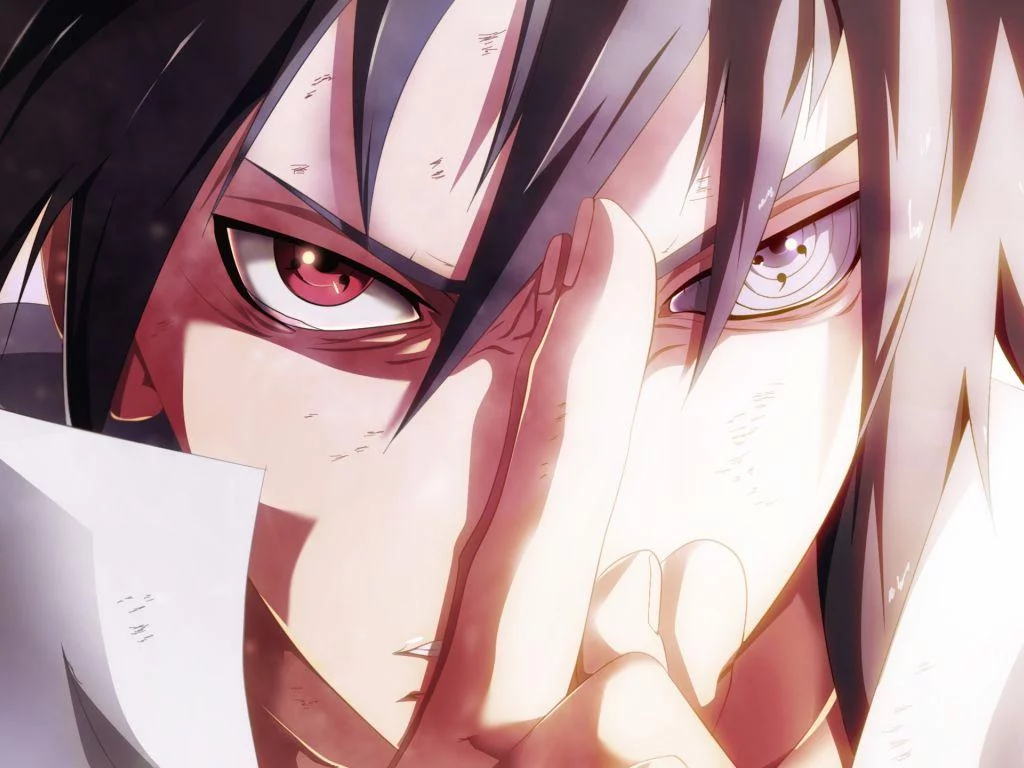 Free Download Naruto And Sasuke Wallpaper 4 Android Page 332916 (1024 x 768)