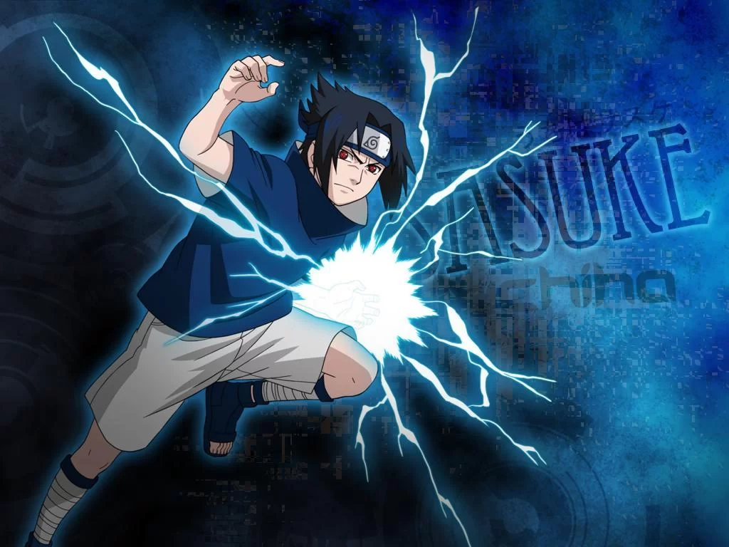 Free Download Kid Naruto And Sasuke Wallpaper Fight Desktop Hd Page 332918 (1024 x 768)
