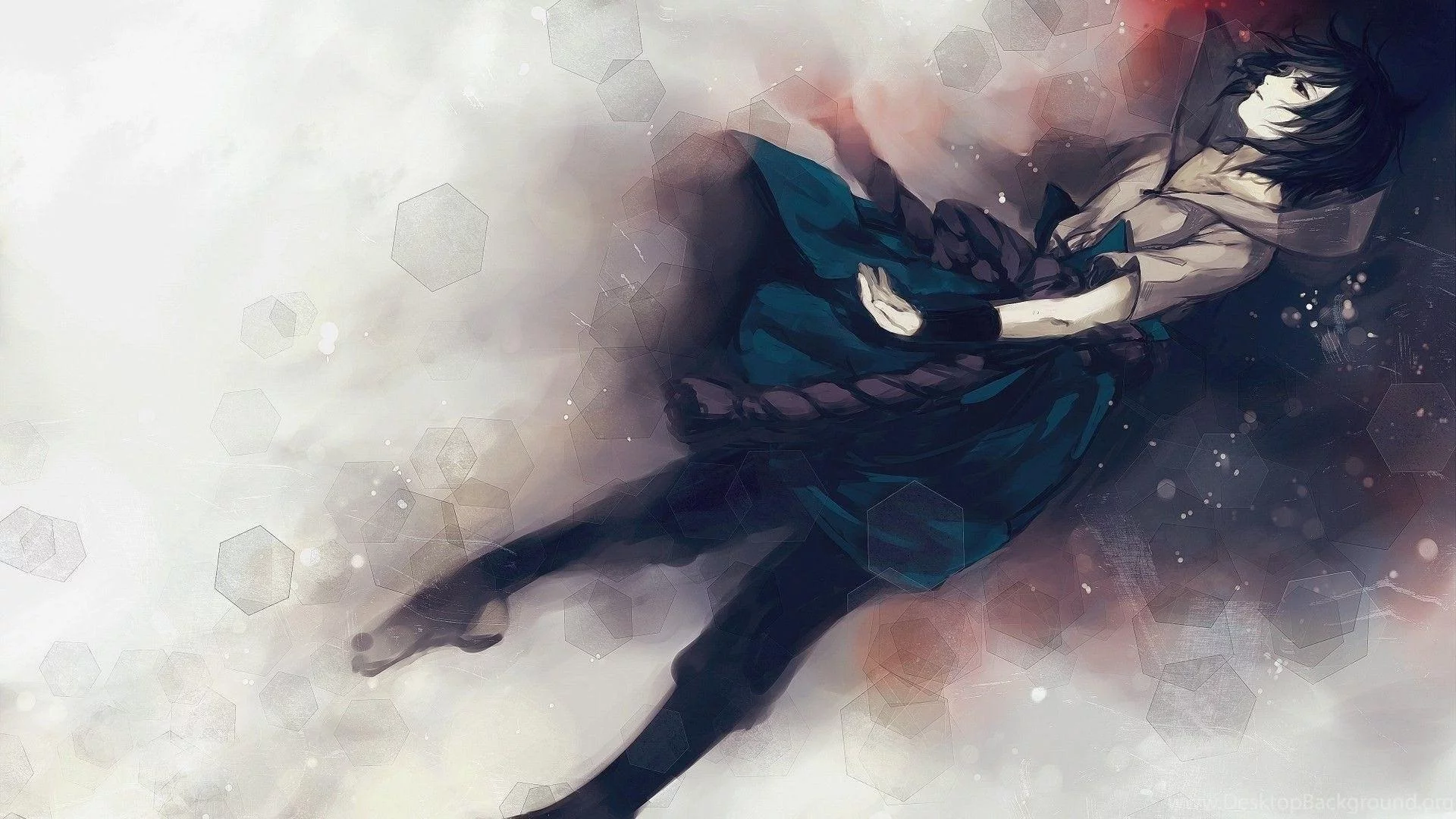 Free Download Kid Naruto And Sasuke Wallpaper Fight Desktop Hd Page 332927 (1920 x 1080)
