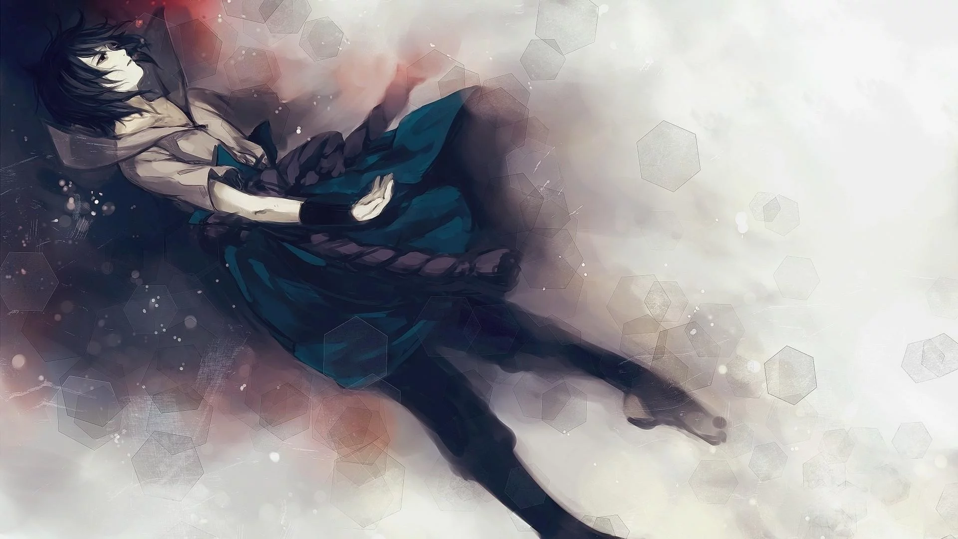 Free Download Kid Naruto And Sasuke Wallpaper Fight Desktop Hd Page 332938 (1920 x 1080)