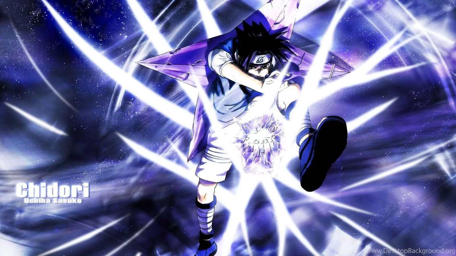 Free Download Kid Naruto And Sasuke Wallpaper Fight Desktop Hd Page 332939 (1600 x 900)