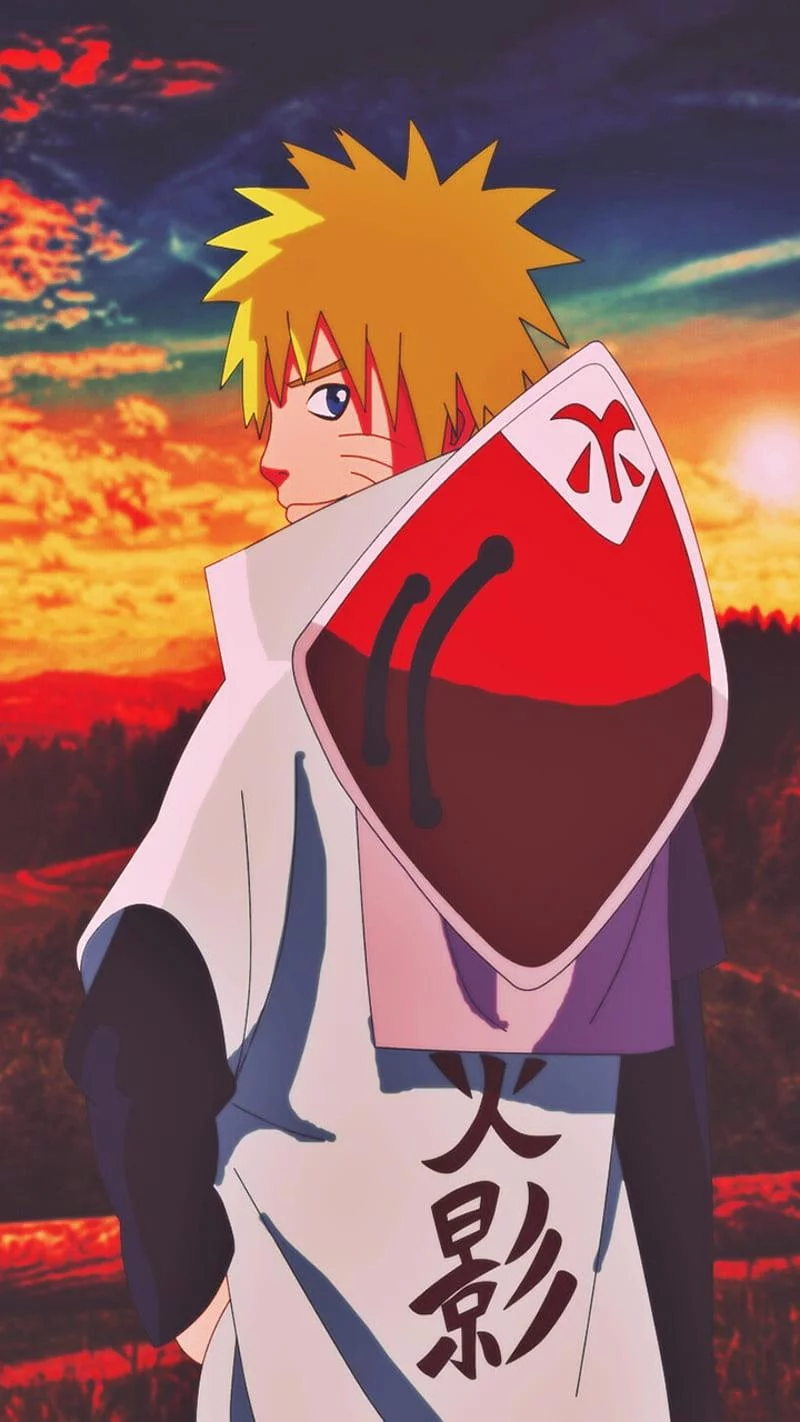Free Download Naruto Hokage And Sasuke Wallpaper Page 33296 (800 x 1422)
