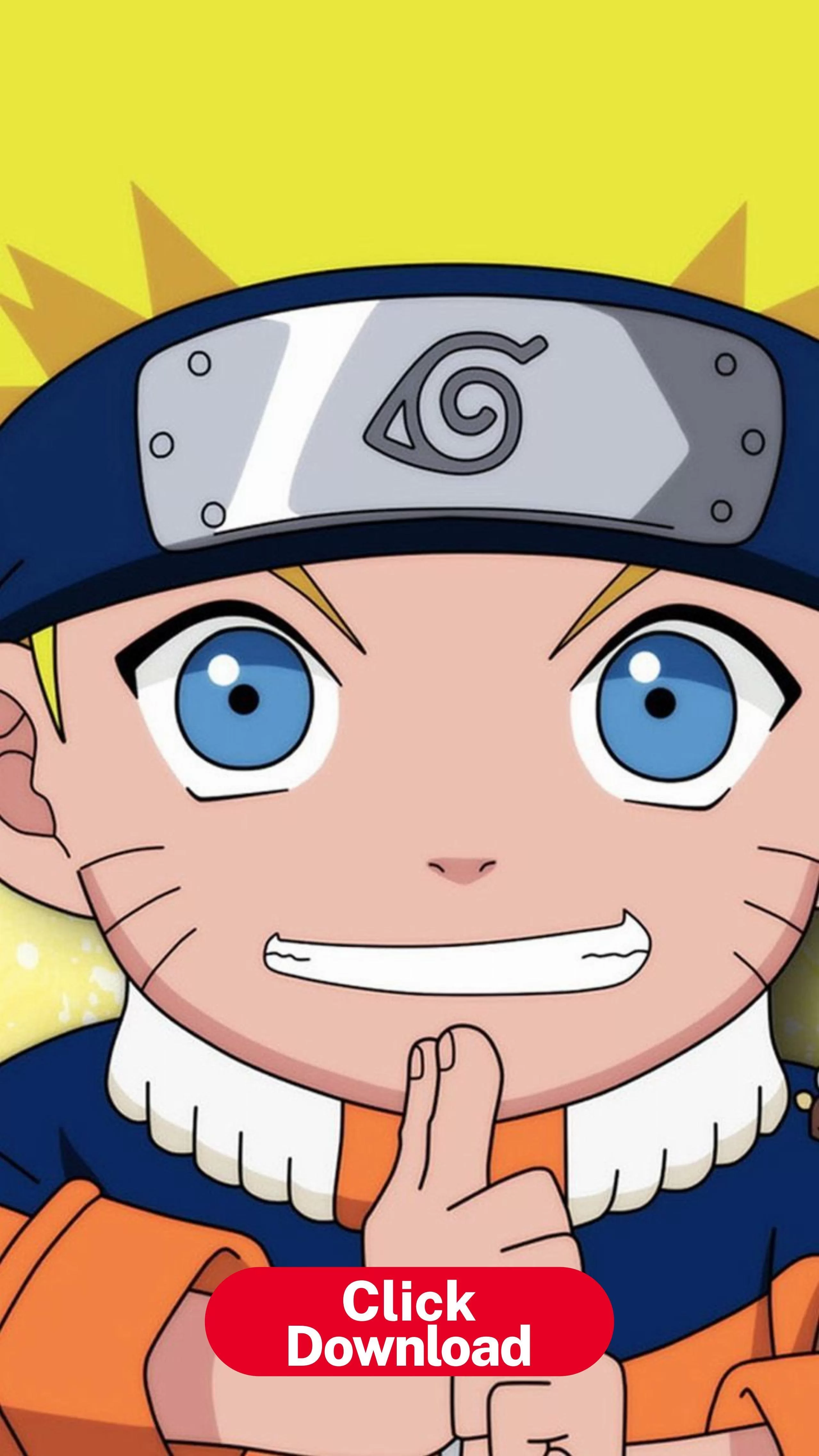 Free Download Kid Naruto Iphone Wallpaper Page 332975 (2558 x 4549)