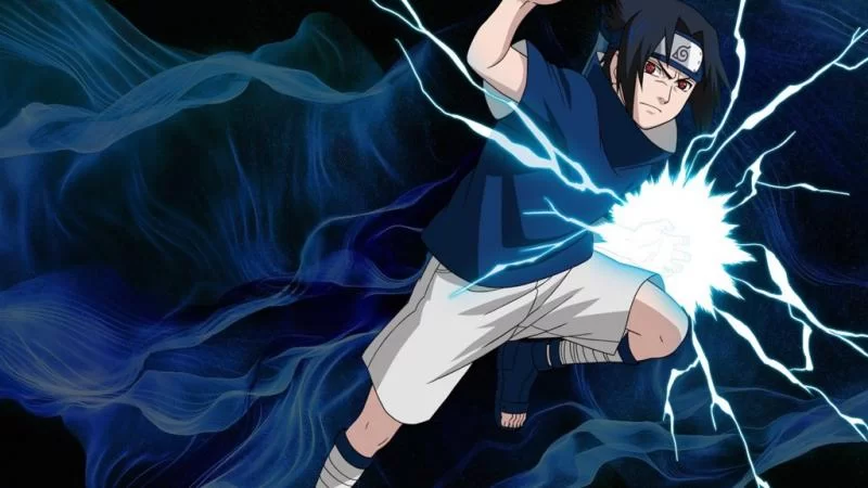 Free Download Kid Naruto Iphone Wallpaper Page 332978 (800 x 450)
