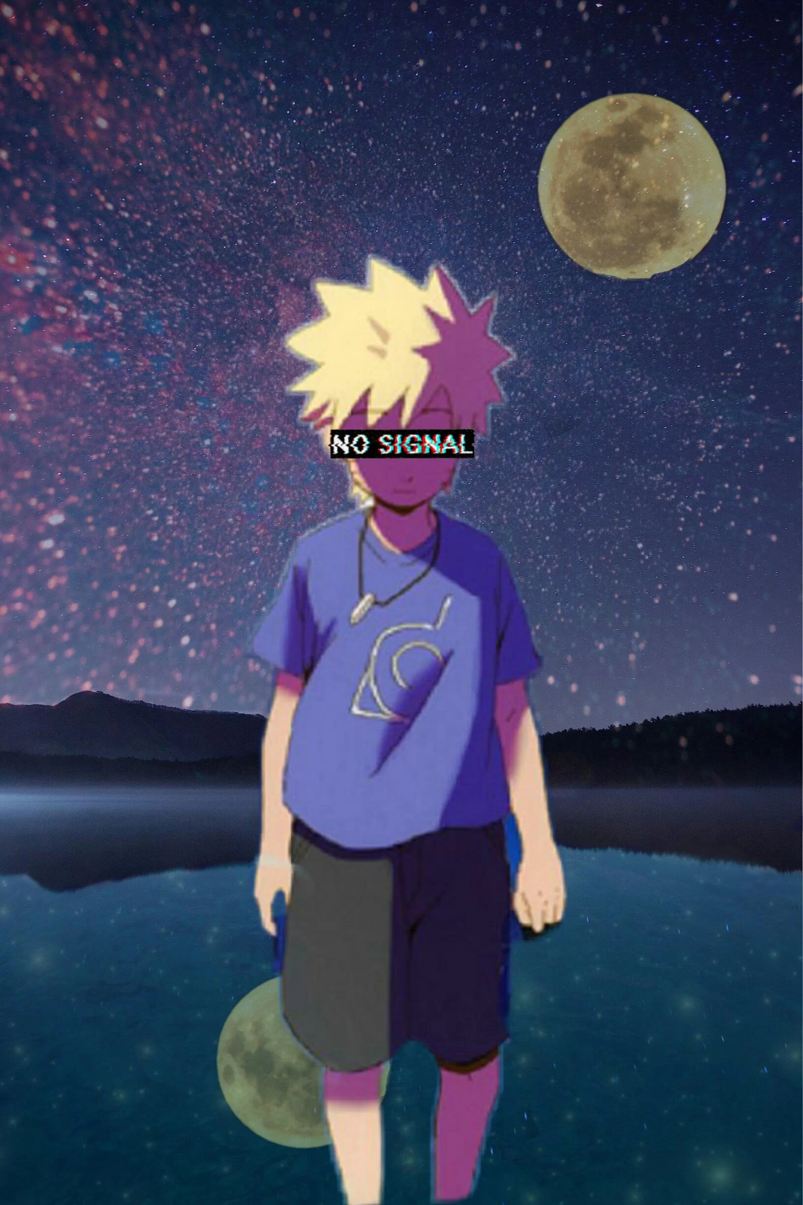 Free Download Kid Naruto Iphone Wallpaper Page 332979 (1632 x 2449)