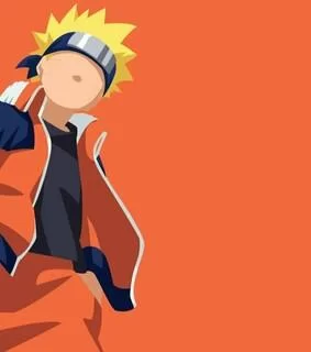 Free Download Kid Naruto Iphone Wallpaper Page 332981 (283 x 320)