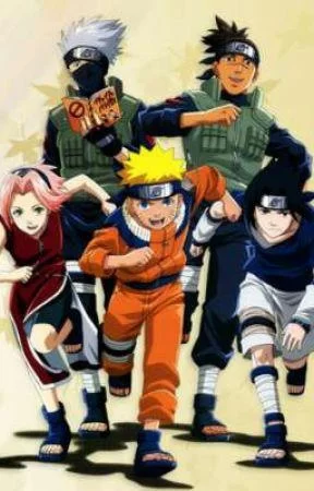 Free Download Kid Naruto Iphone Wallpaper Page 332988 (288 x 450)