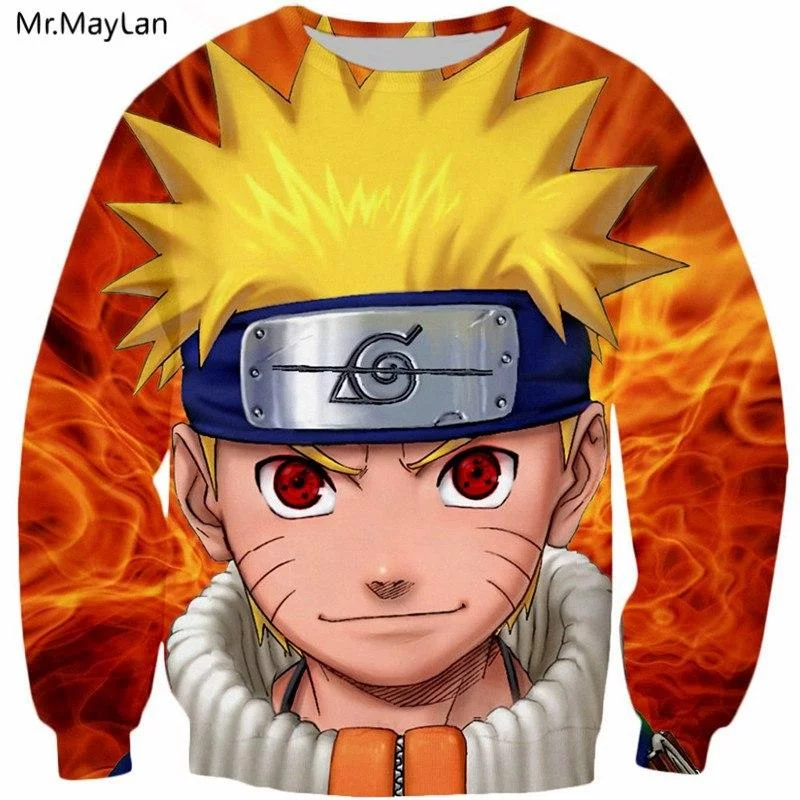 Free Download Naruto Mr Gabber Wallpaper Page 332998 (800 x 800)