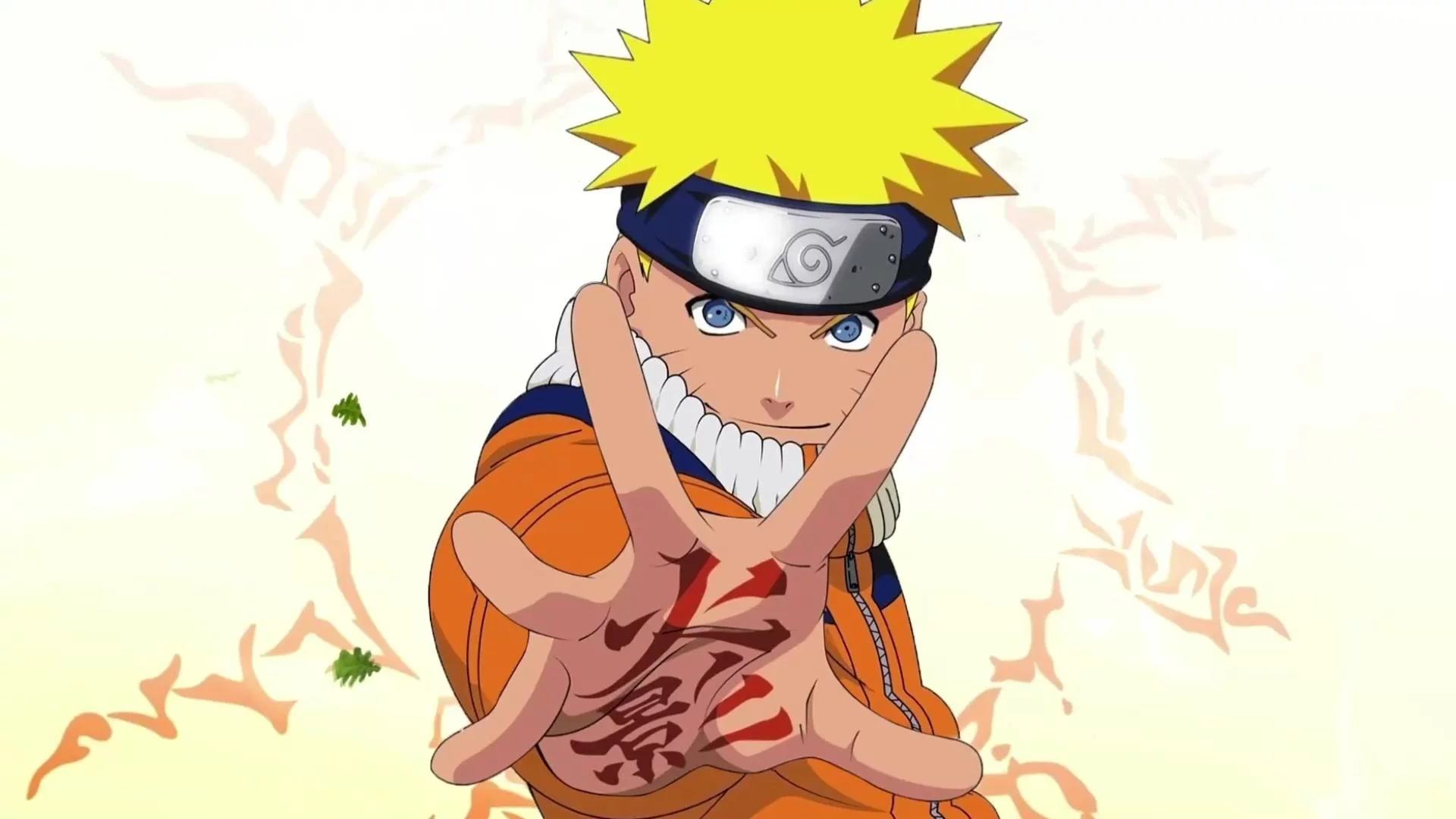 Free Download Naruto Animated Wallpaper Windows 10 Page 332999 (1920 x 1080)