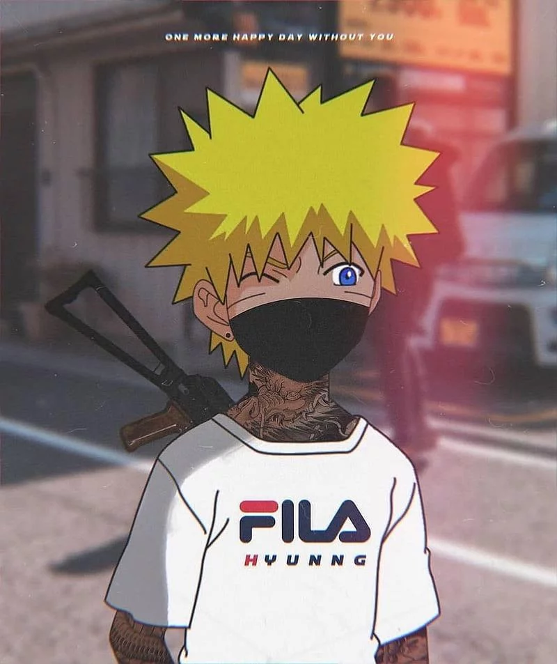Free Download Kid Naruto Wallpaper Android Page 333001 (800 x 953)