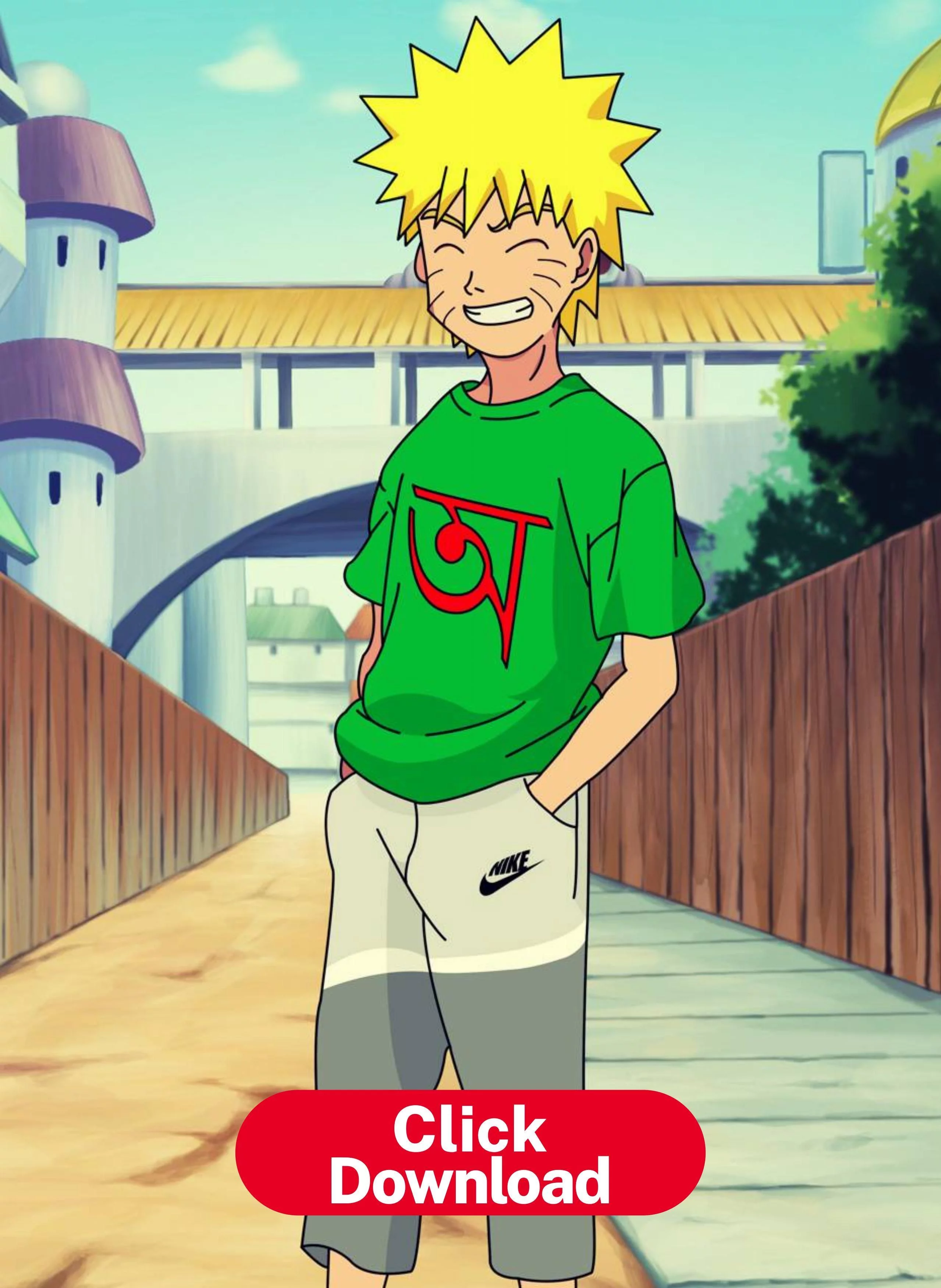 Free Download Naruto Mlofi Wallpaper Desktop Page 333004 (2558 x 3501)