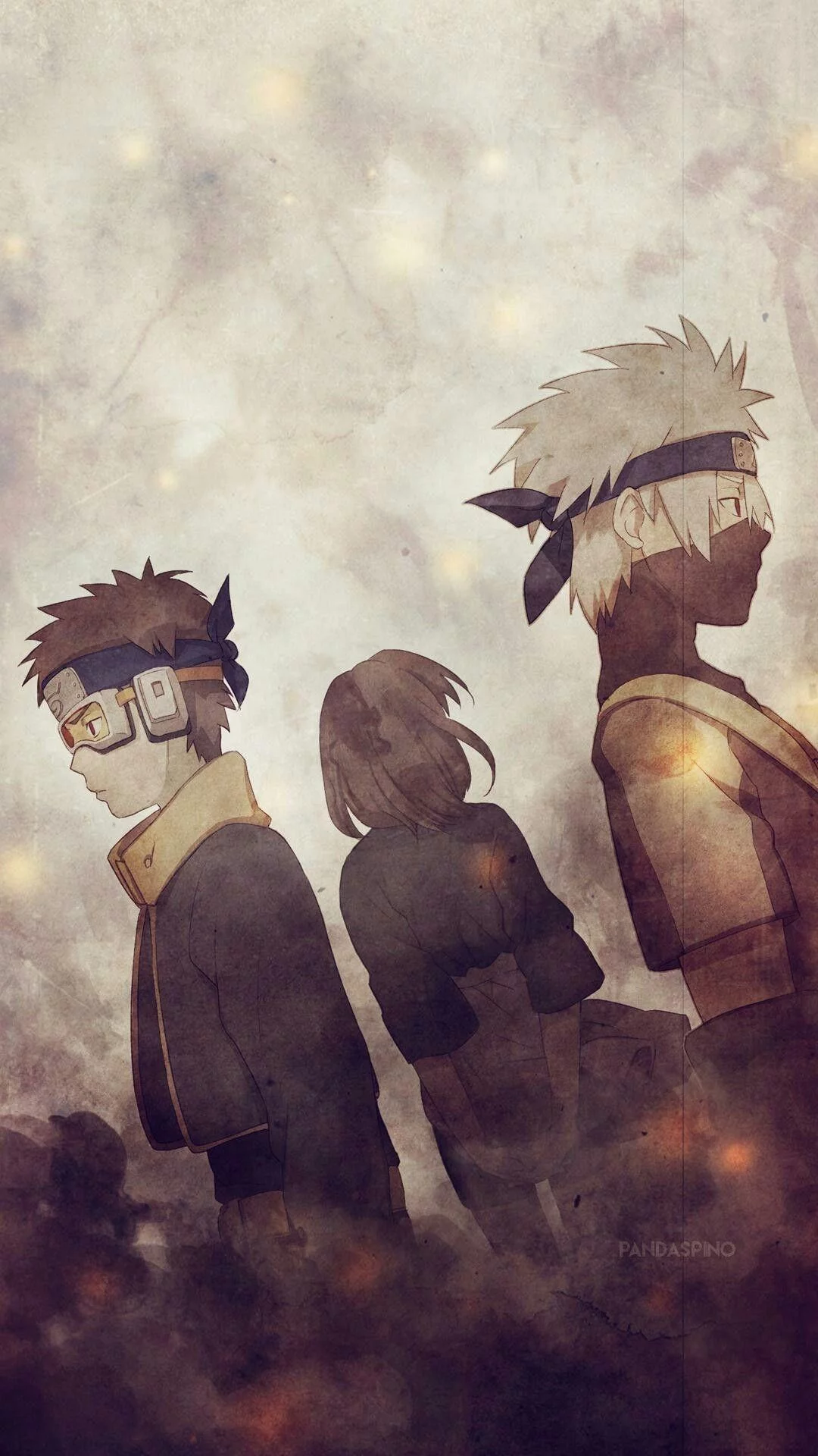 Free Download Young Naruto Phone Wallpaper Page 333009 (1080 x 1920)