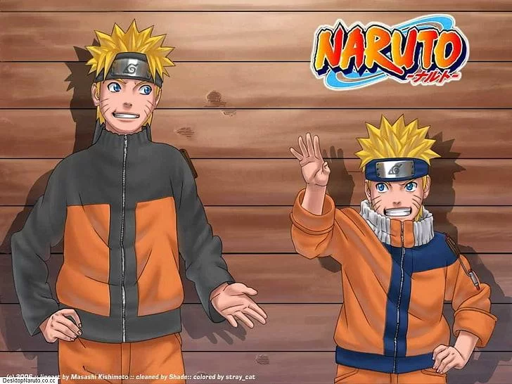 Free Download Kid Naruto Wallpaper Cringe Birthday Page 333013 (728 x 546)