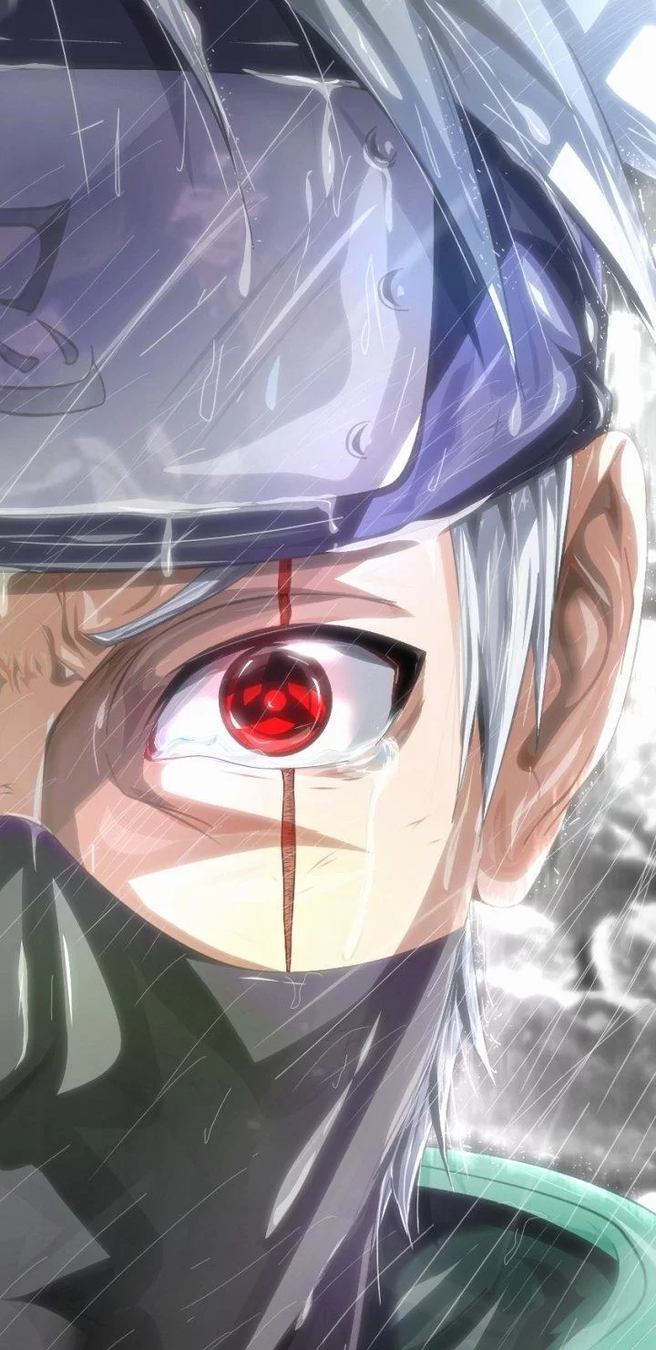 Free Download Kid Naruto Phone Wallpaper Page 333017 (720 x 1480)