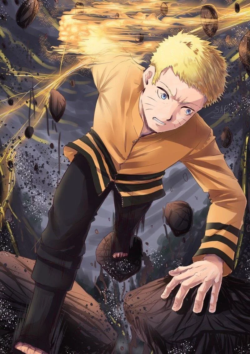 Free Download Naruto Hokage And Sasuke Wallpaper Page 33302 (800 x 1131)