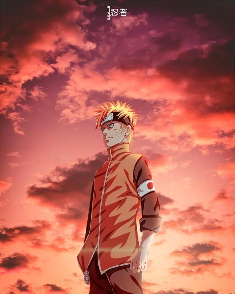 Free Download Naruto Hokage And Sasuke Wallpaper Page 33303 (800 x 1000)