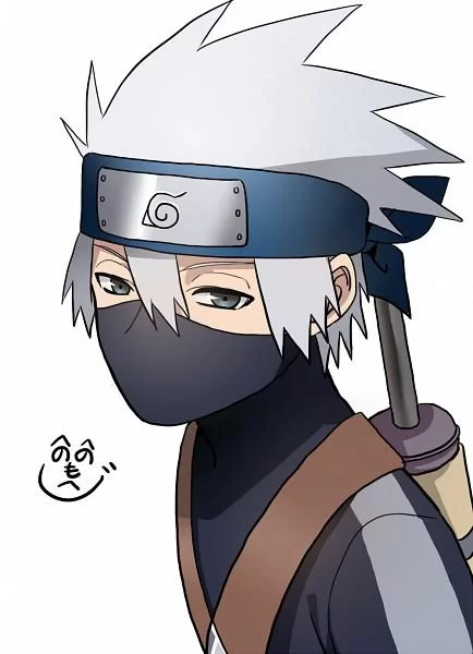 Free Download Kid Naruto Phone Wallpaper Page 333030 (434 x 600)