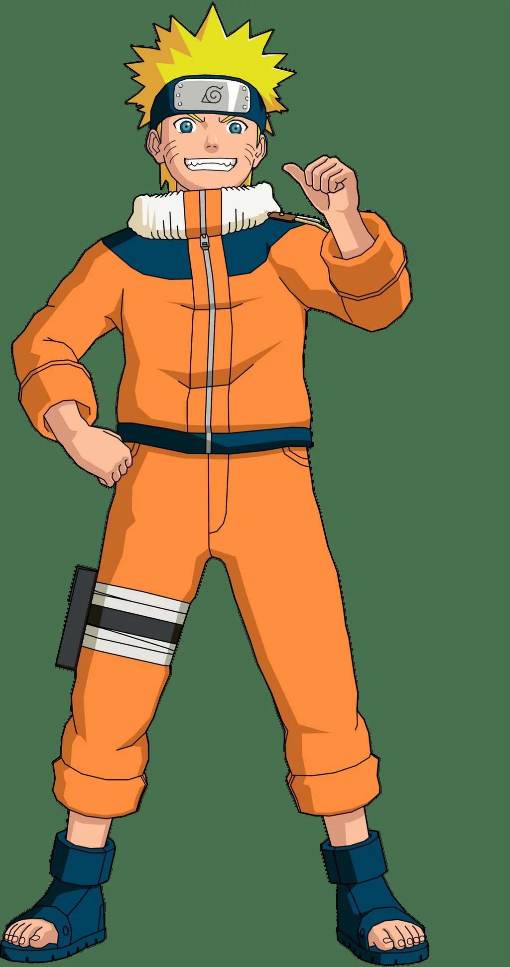 Free Download Young Naruto Phone Wallpaper Page 333039 (1024 x 1941)