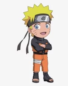 Free Download Naruto Face Wallpaper Hd Page 333046 (224 x 280)