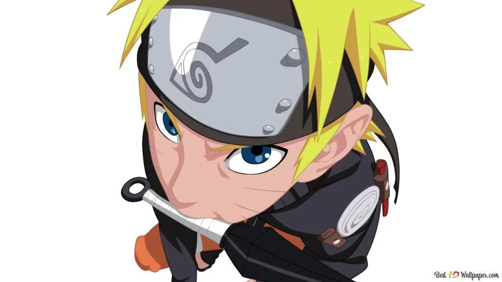 Free Download Kid Naruto Uzumaki Wallpapers Page 333048 (1024 x 576)