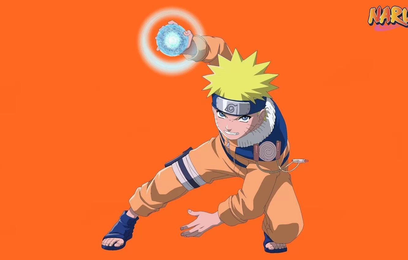 Free Download Naruto Minimalist Wallpaper Hd Page 333064 (1332 x 850)