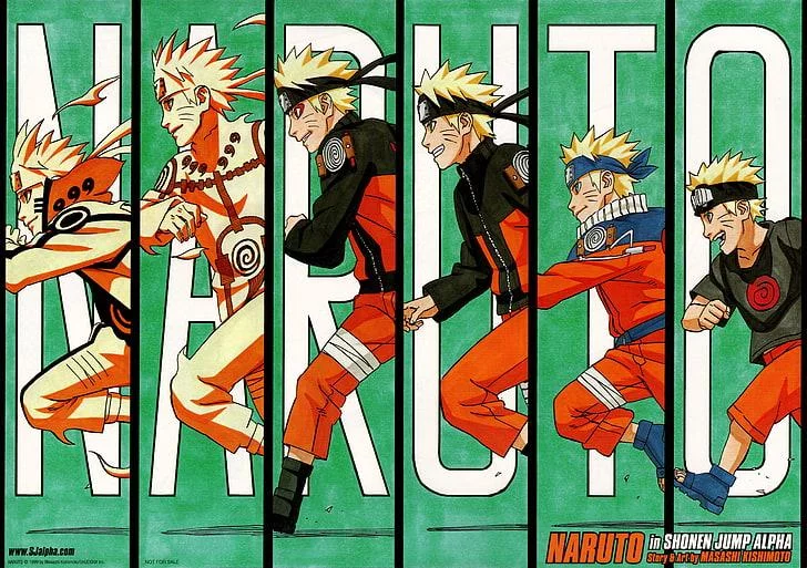Free Download Naruto Kid Wallpaper Hd Page 333088 (728 x 513)