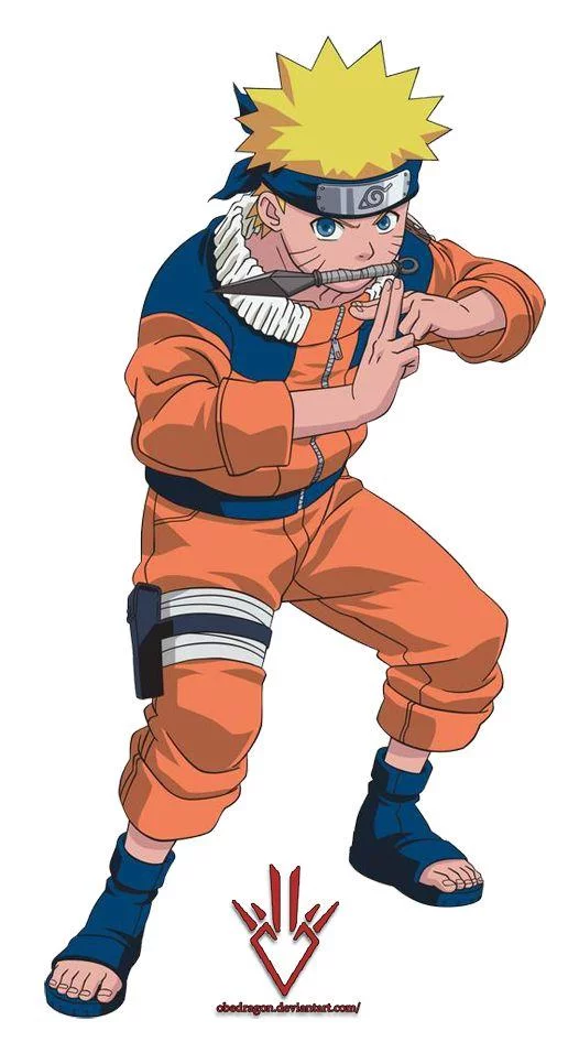 Free Download Kid Naruto Wallpaper Cringe Birthday Page 333098 (526 x 956)
