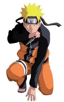 Free Download Kid Naruto Wallpaper Cringe Birthday Page 333115 (221 x 350)
