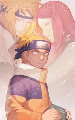 Free Download Naruto And Dad Wallpaper Page 333121 (250 x 400)
