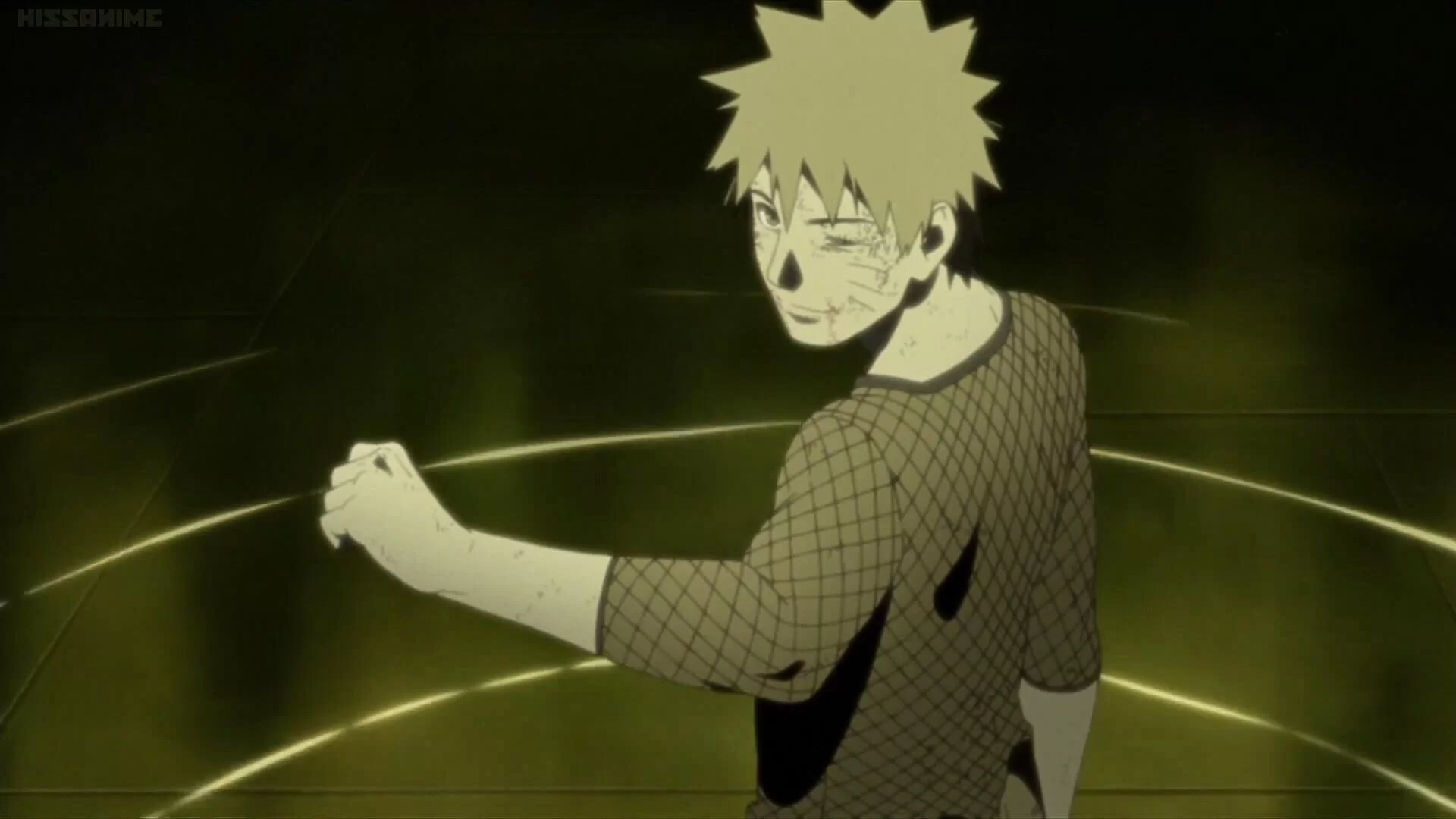 Free Download Kid Naruto Wallpaper Cringe Birthday Page 333122 (1920 x 1080)