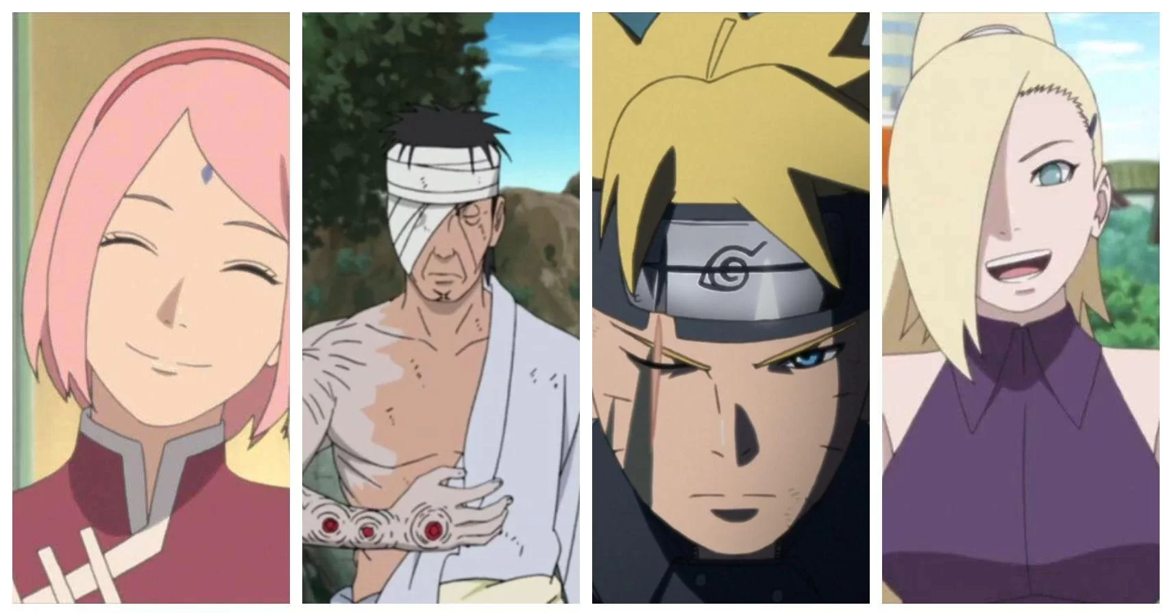 Free Download Kid Naruto Wallpaper Cringe Birthday Page 333124 (1710 x 900)