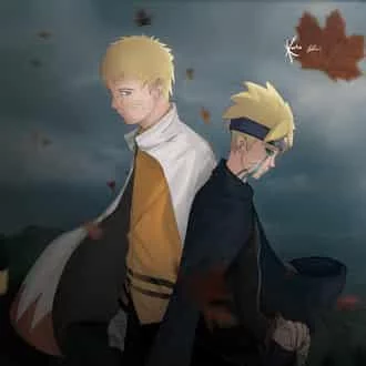 Free Download Kid Naruto Wallpaper Cringe Birthday Page 333128 (330 x 330)