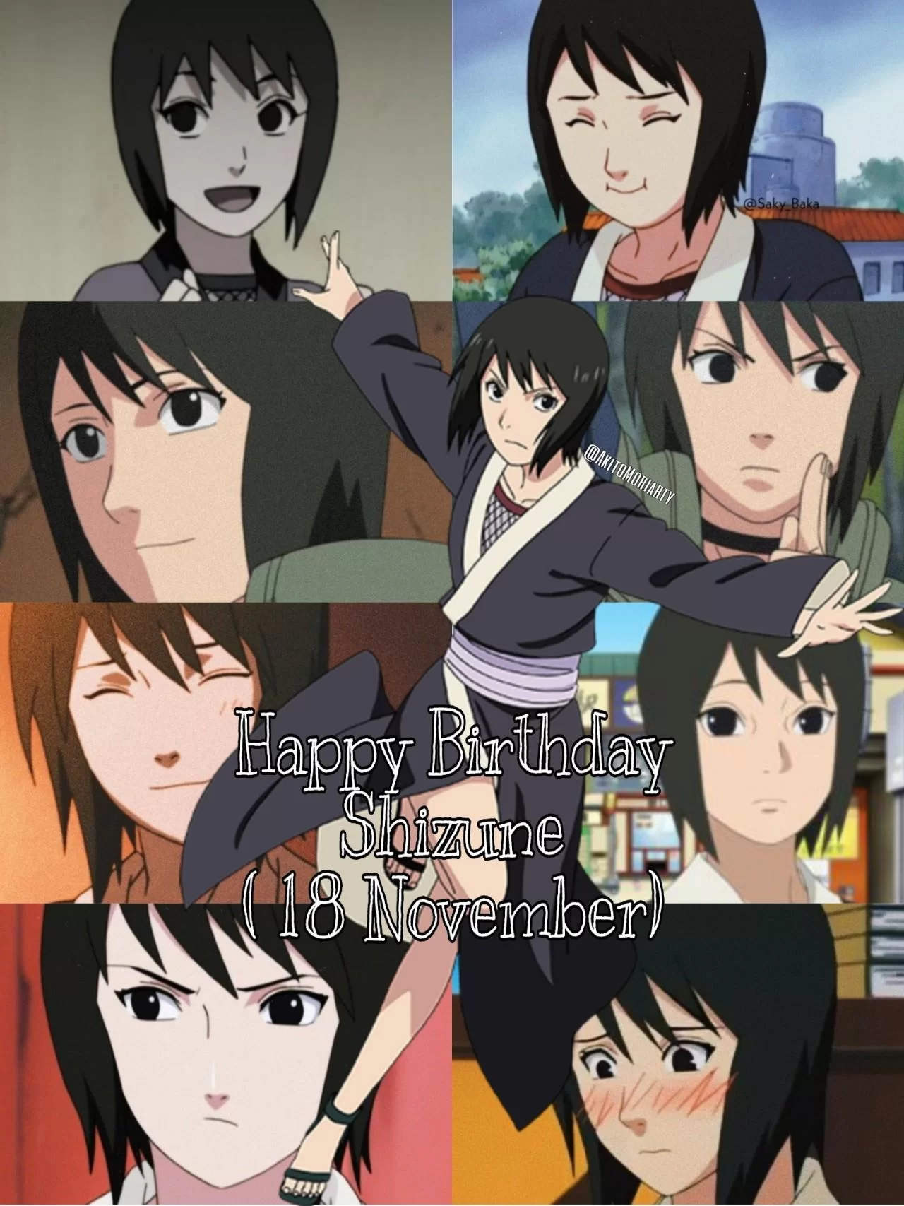 Free Download Kid Naruto Wallpaper Cringe Birthday Page 333129 (1280 x 1707)
